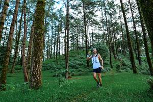 BIB: 
                            <button type="button" onclick="openModal(25020883)" class="btn btn-primary btn-sm float-right btn-popup" data-toggle="modal" data-target=".modal-high-quality">
                        <i class="fas fa-shopping-cart"></i> Add to Cart
                    </button>
                                            <button type="button" onclick="isThisMe(25020883, true)" class="btn btn-success btn-sm float-right btn-popup btn-isme hidden" data-toggle="tooltip" data-placement="bottom" title="นี่คือรูปของคุณใช่ไหม คลิกที่นี่เพื่อเอาเข้าอัลบั้ม">
                        <i class="fas fa-plus"></i> Add to album
                    </button>
                    <button type="button" onclick="isThisMe(25020883, false)" class="btn btn-warning btn-sm float-right btn-popup btn-isnotme hidden">
                        <i class="fas fa-ban"></i> Remove from album
                    </button>